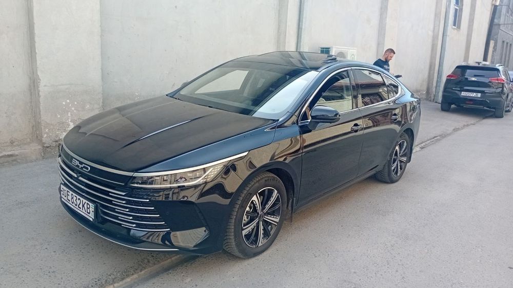 Окунись в истории и легенды Самарканда и Шахрисабза