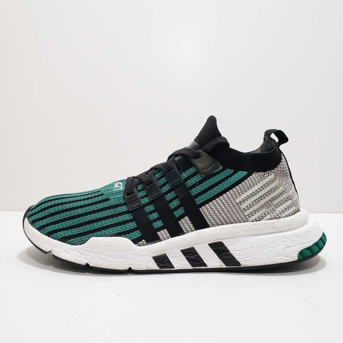 ADIDAS Ozweego Deerupt Gore-Tex EQT Support NMD Tubular 41.5-42-42.5