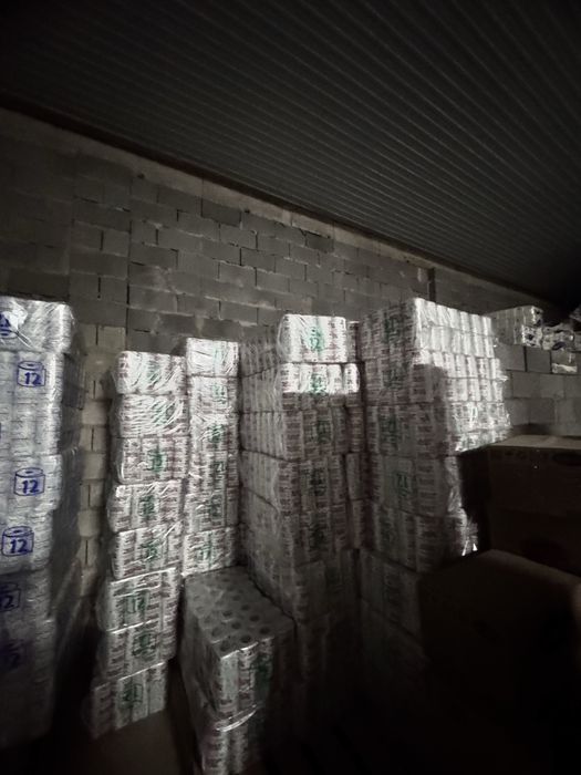 Бумага белоснежка