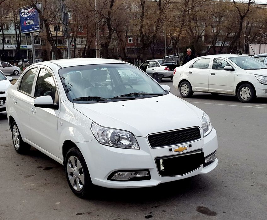 Такси в Горы от 150тыс до 400тыс