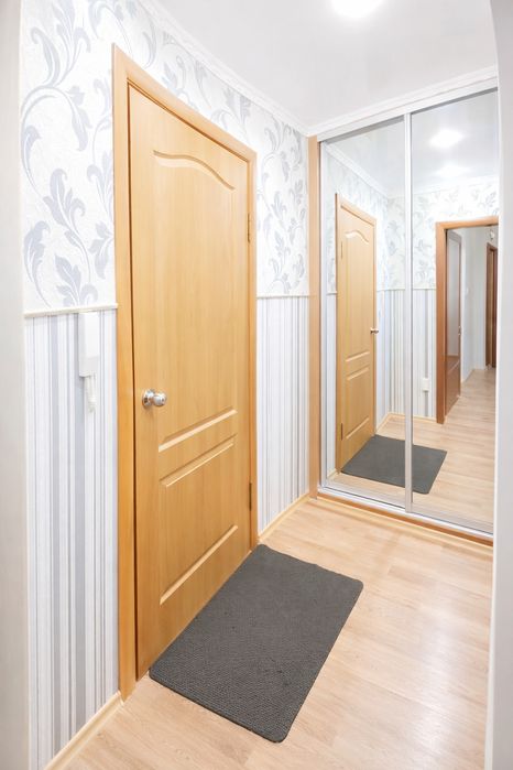 Сутки 1 комн. кв. (Манакбай, Аско,ППУ)