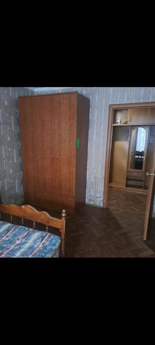 Сдам 2 комн. район Колхозный рынок