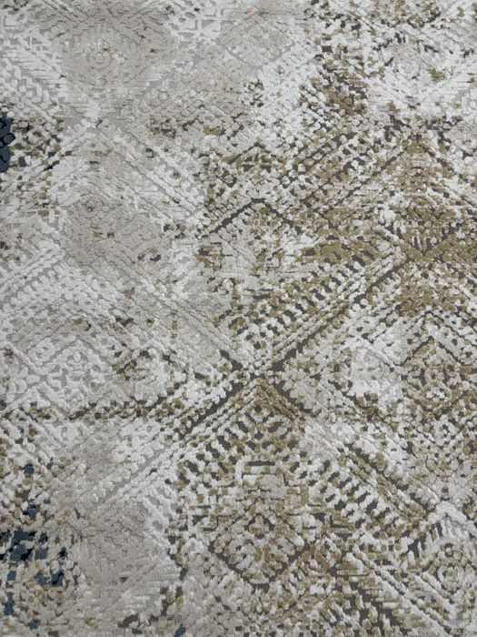 Продам ковер ковер