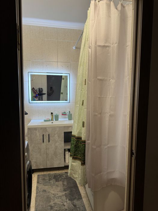 Продам 2х комнатную квартиру