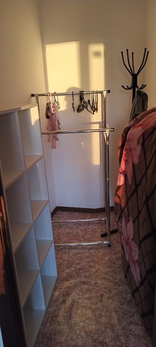 Сдам в аренду квартиру 2х ком