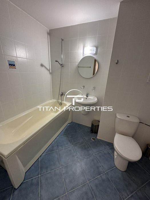 Продава се Тристаен апартамент в Бургас, Сарафово - 131 кв.м за 1107 €/кв.м - Снимка #6