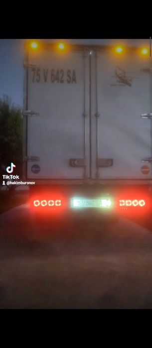 Газель Бизнес 2014 года