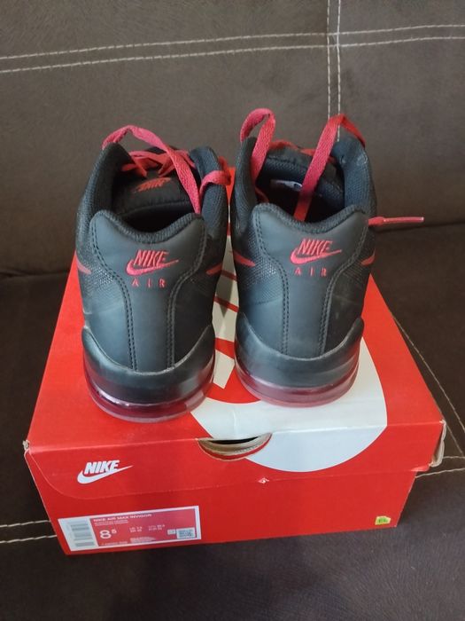 Маратонки Найк Nike 42