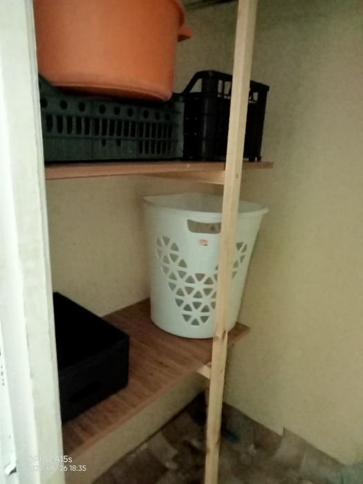 Продаю 1к,кв Экран7мик