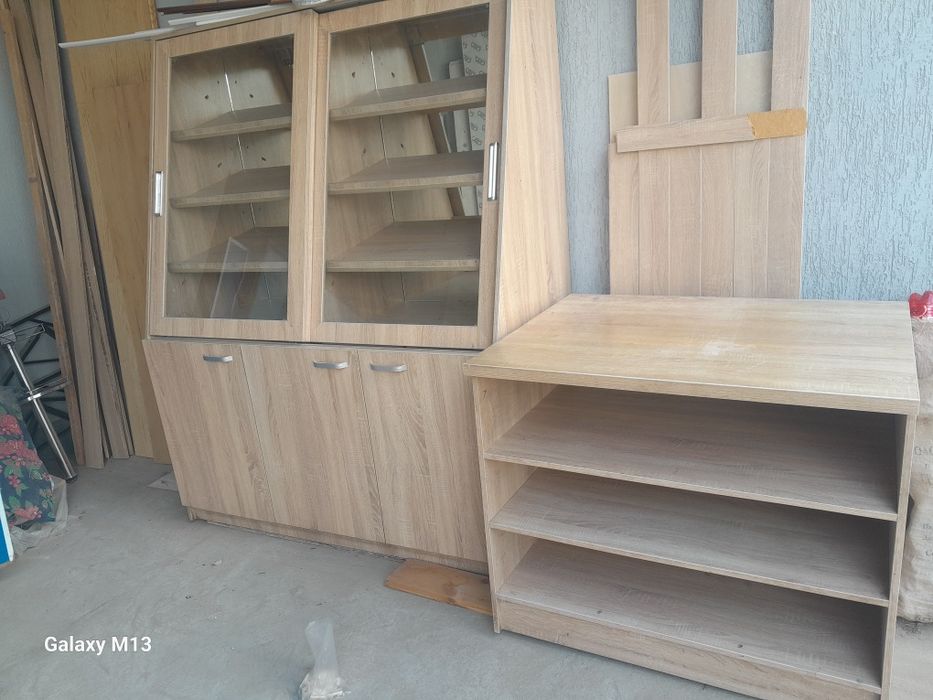 сборка расборка мебель.переделка перевоска мебели.Mebelshiki gruzchiki