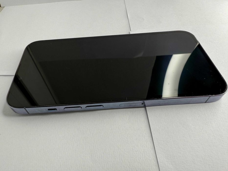 IPHONE 13 Pro - 128GB