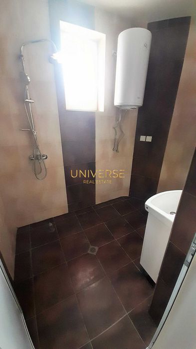 Продава се Двустаен апартамент в Свети Влас - 73 кв.м за 717 €/кв.м - Снимка #8