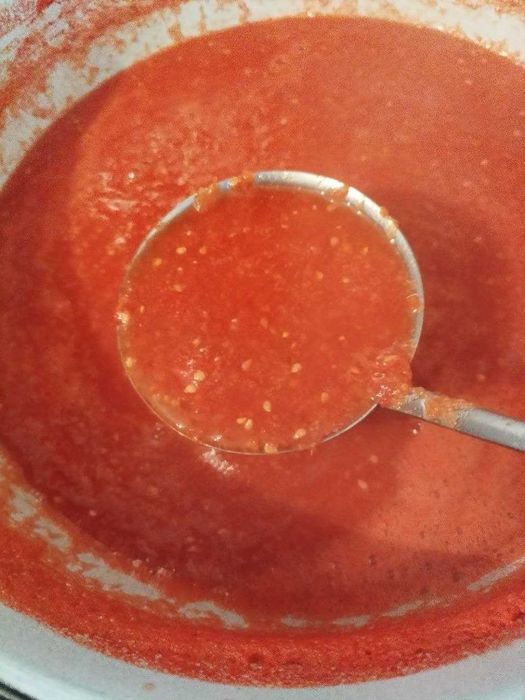 Соковыжималка (Россия) мощная