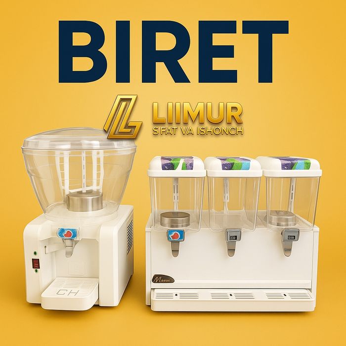 Sok ayron aparat сокоохладитель сок охладитель axladitel аппарат айрон