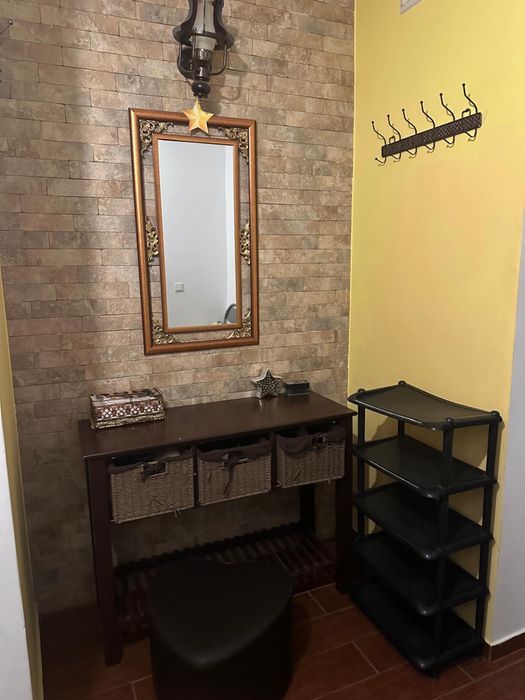 Inchiriere apartament sau vanzare