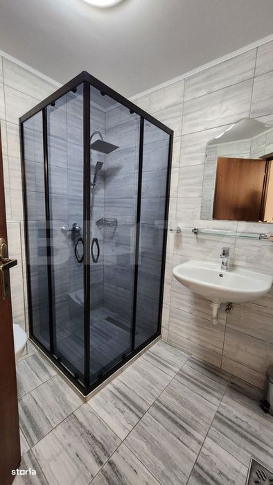Pensiune de inchiriat, 600 mp, zona Ultracentral - Reghin