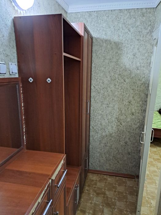 Сдаю Пишите на вацап