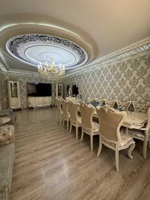 #89 Продаётся шикарный Евродом! Ориентир заправка Лукоил