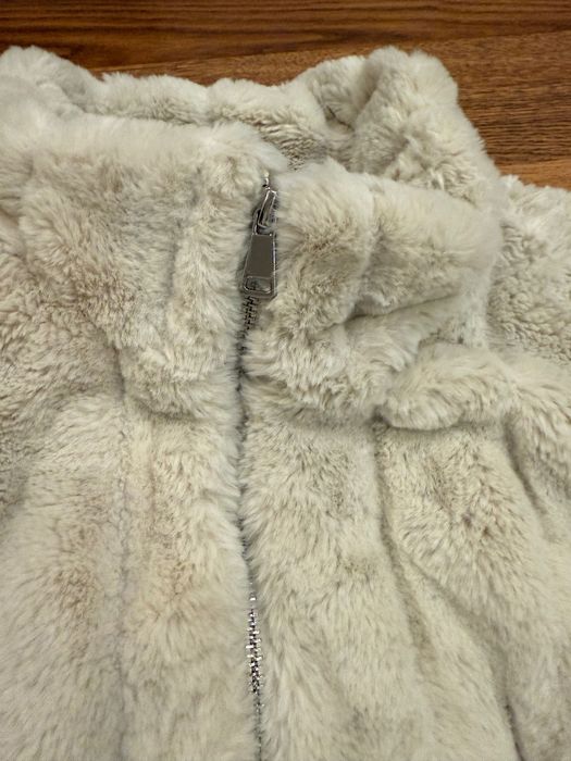 Дамско преходно палто