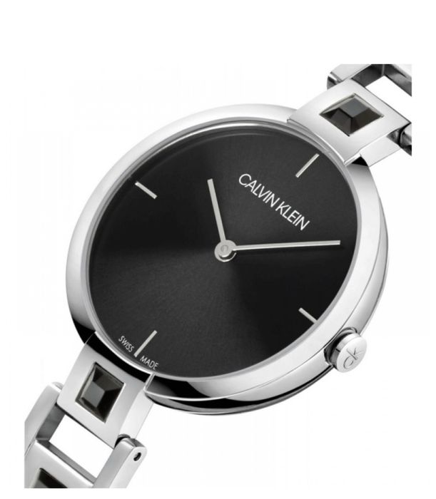 Ceas Calvin Klein