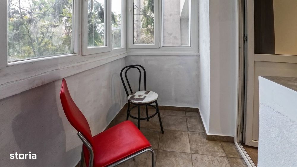 Apartament 2 camere inchiriere Magheru-Scala