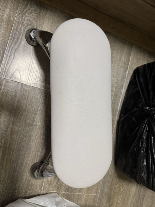 Nabor manikyur pedikyur sotiladi narxi kelishiladi