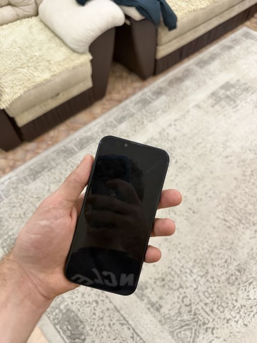 Продается Айфон 13