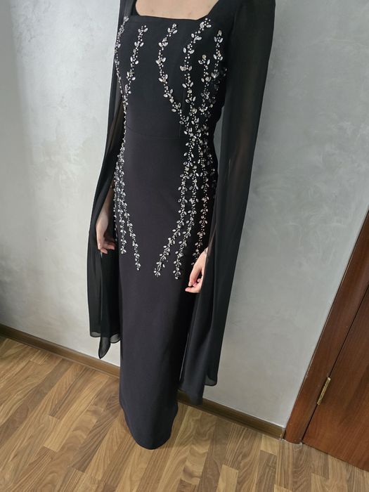 Продам Вечернее платье