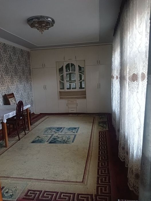Samarqandda Studentlar uchun uy bor oyiga 450.000
