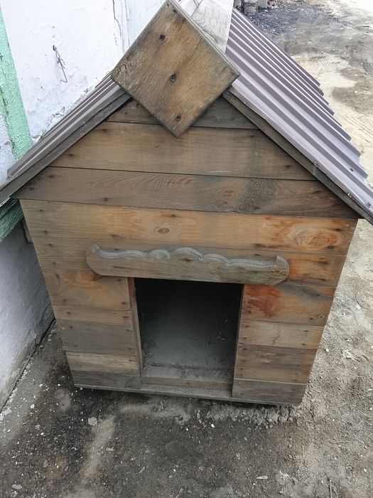 Продам  бутку 5000тг