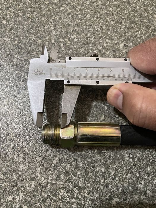 Karcher shlang шланг АВД для автомойка карчер. Labeta, Omax, Gidrox