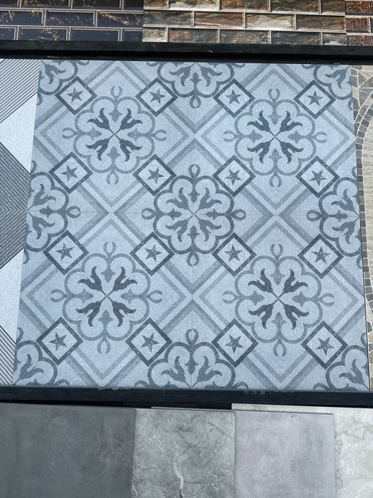 Kafel optom narxda eng qulay xizmat