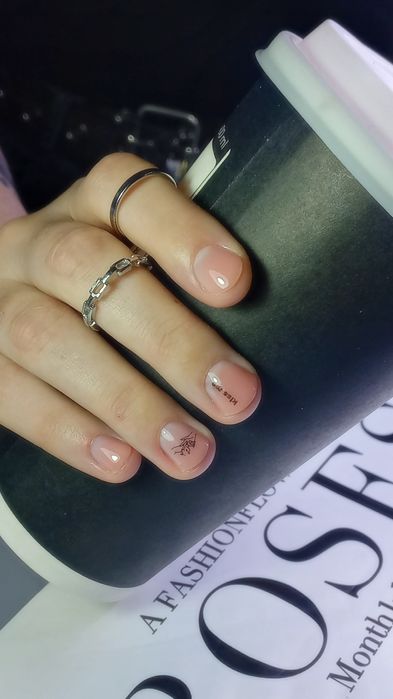 Ищу моделей  первых клиентов 3к