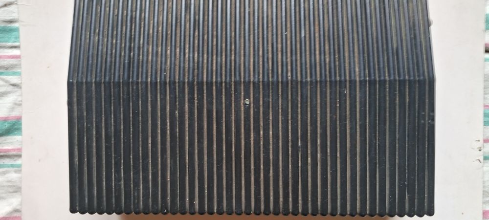 НОВЫЙ Токоискатель низкого напряжения производство СССР