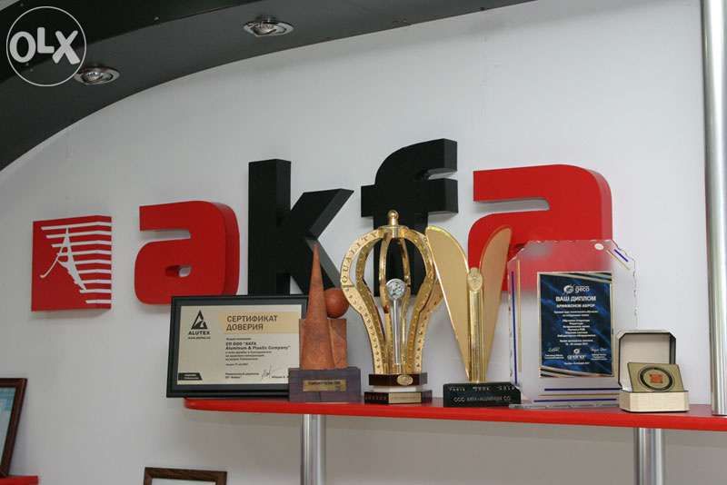 ремонт настройка и изготовление стеклянных дверей регулировка