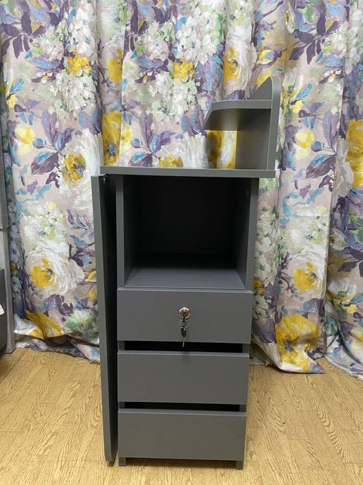 Мебель 100тыс срочно