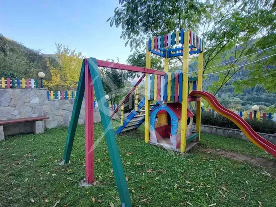 Продава се Къща в с. Рибарица, Област Ловеч - 162 кв.м за 939 €/кв.м - Снимка #17