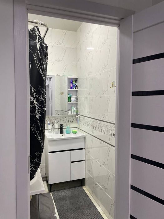 Срочно Продается 3х комнатная квартира