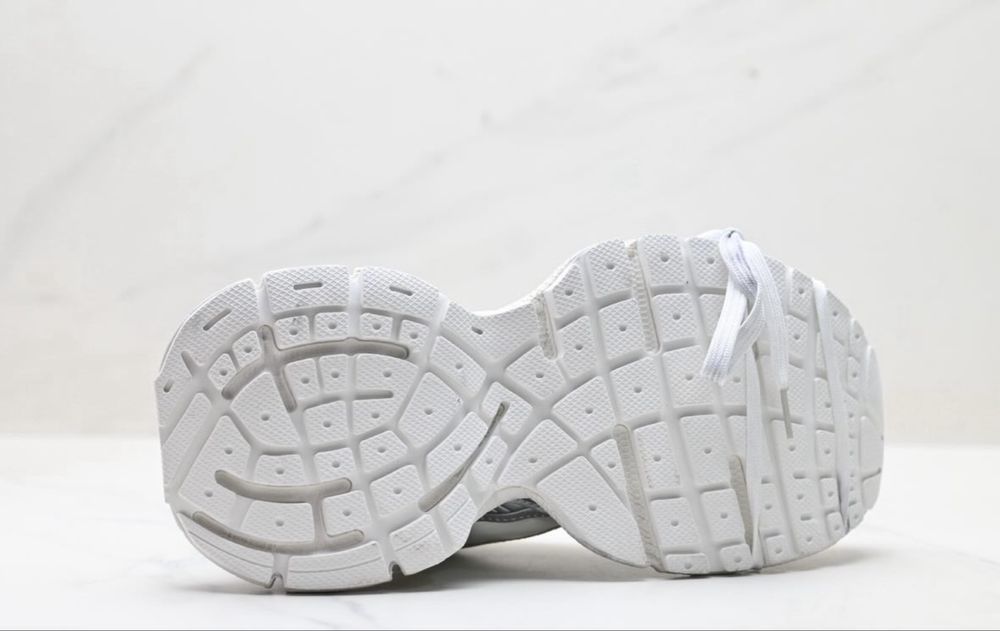 BALENCIAGA 3XL Обувки  37-45 номер