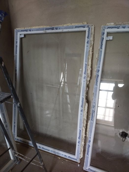 Продам балконную группу