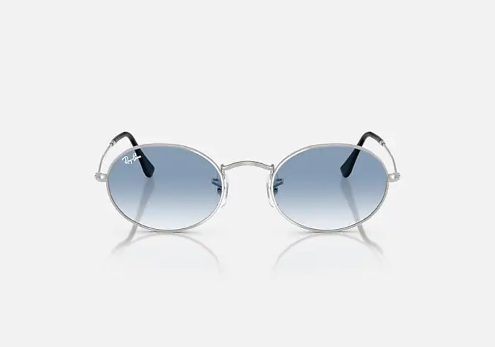 Ochelari Ray-Ban unisex
