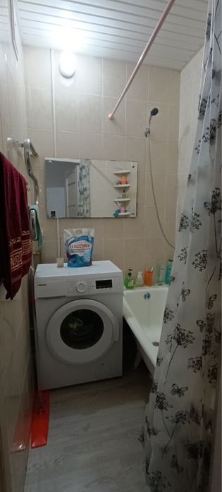 Продам кв на центре