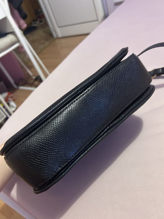 Две чанти Mohito