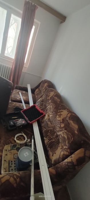 Donez colțar stare buna