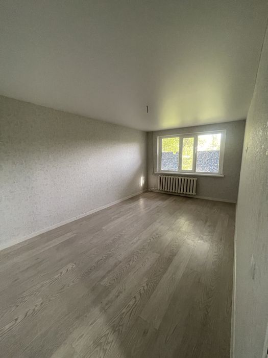 15 микроен 11дом