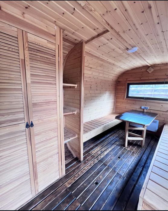 Продам банный комплекс 2000кв.м