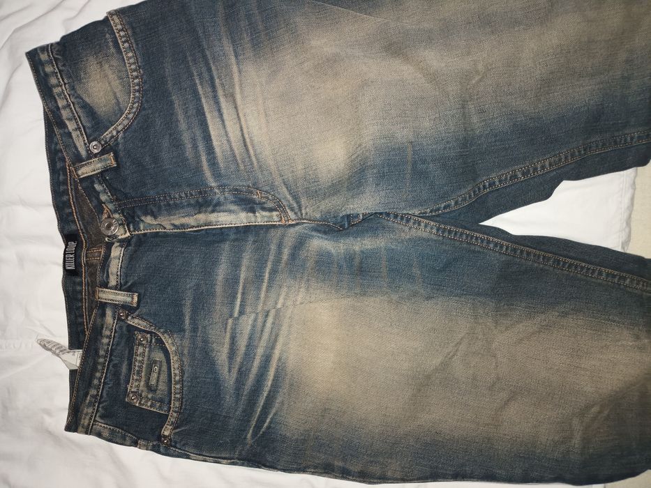 Дамски         дънки