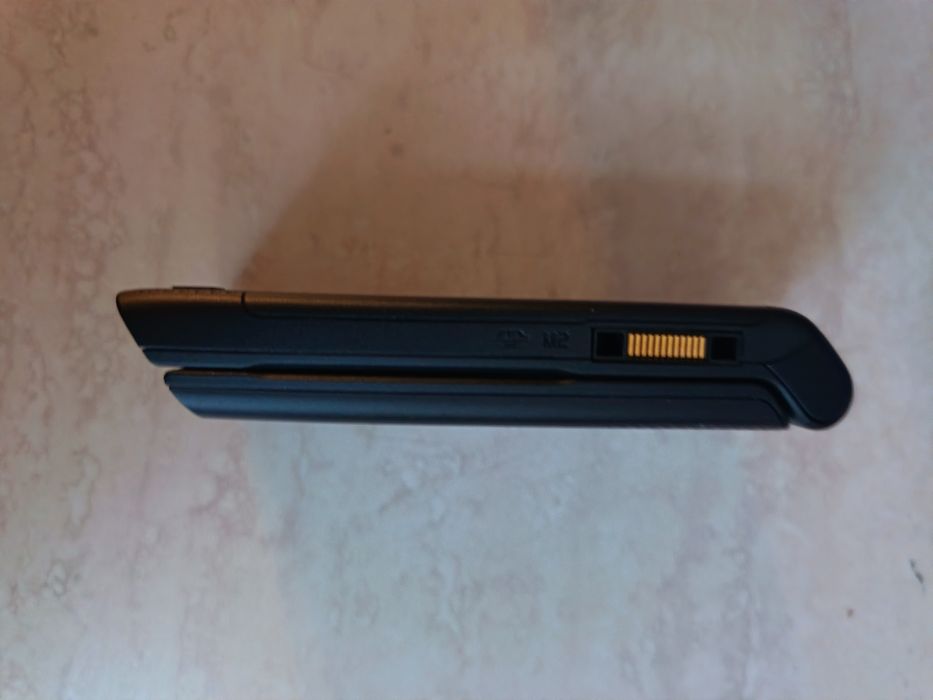 Telefon SonyEricsson W 380i, walkman, nou