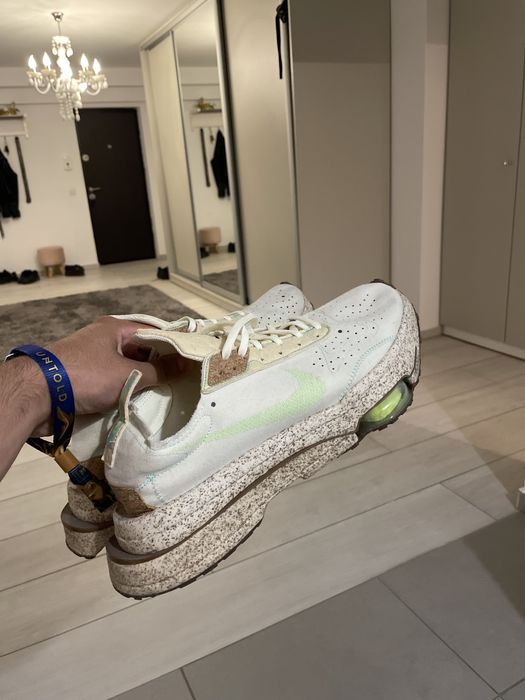 Nike Air Zoom Type-Happy Pineapple Vaslui • OLX.ro