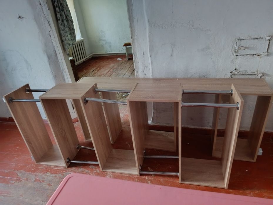 Срочно сатамыз .